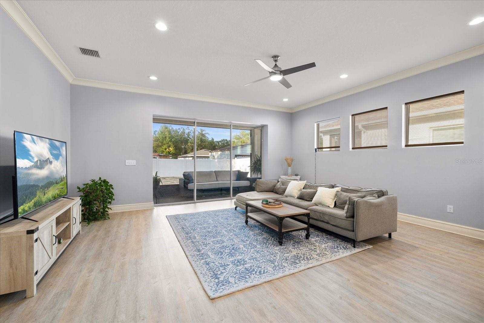 1423 W WOOD ST, TAMPA, FL, 33604