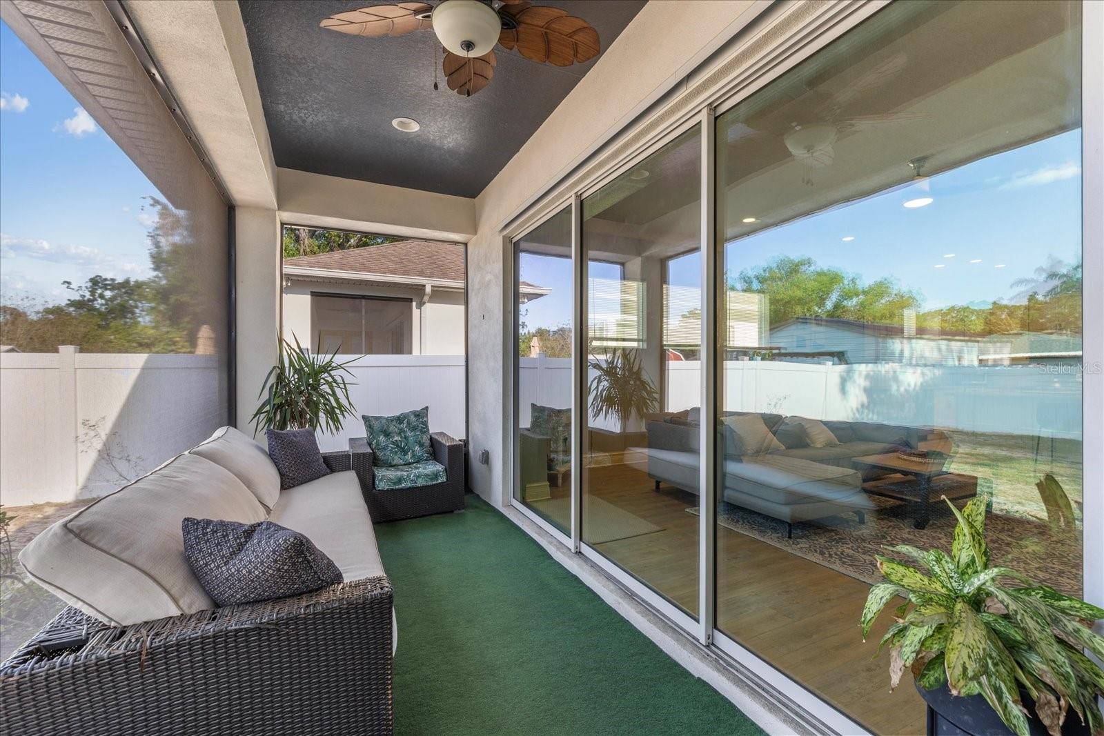 1423 W WOOD ST, TAMPA, FL, 33604