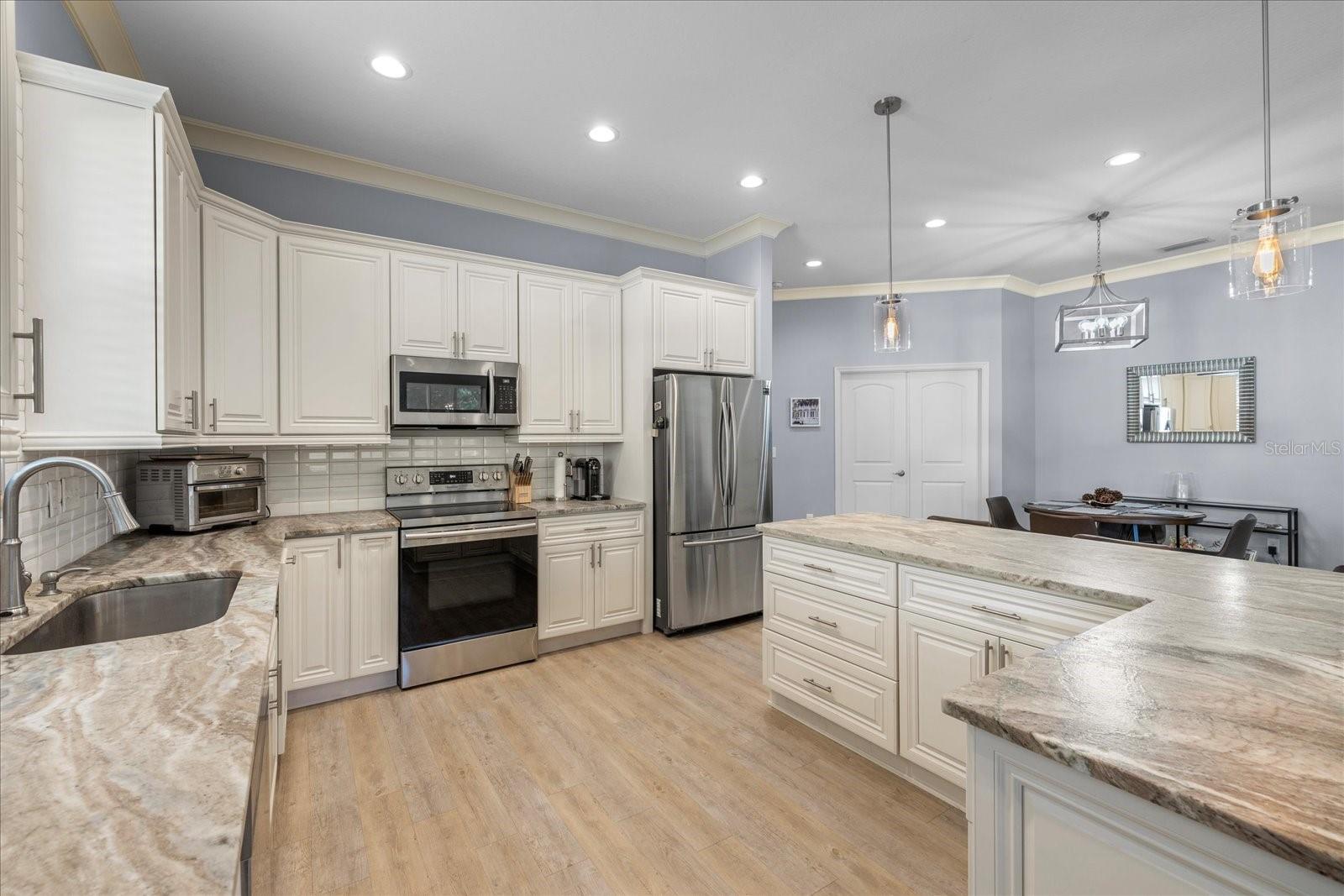 1423 W WOOD ST, TAMPA, FL, 33604