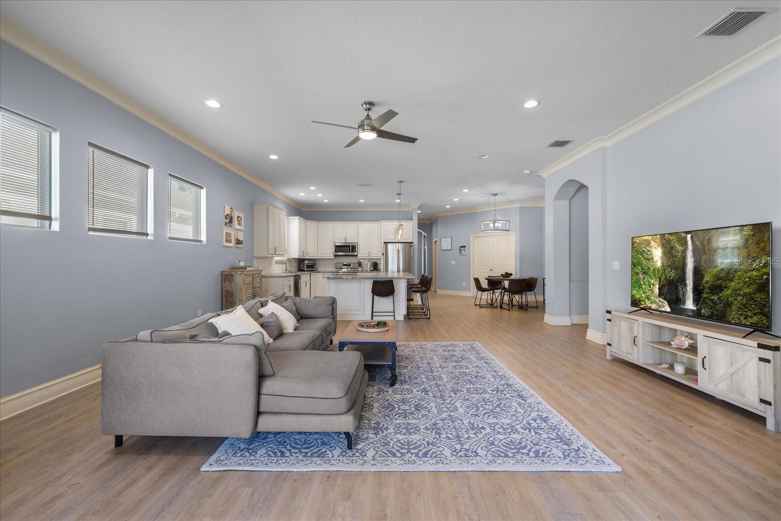 1423 W WOOD ST, TAMPA, FL, 33604