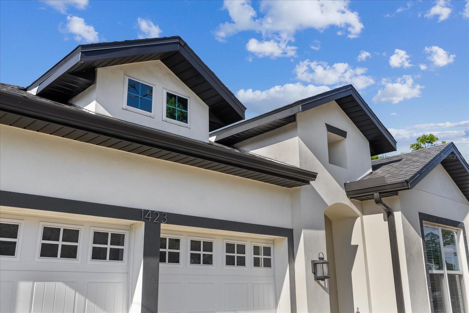 1423 W WOOD ST, TAMPA, FL, 33604