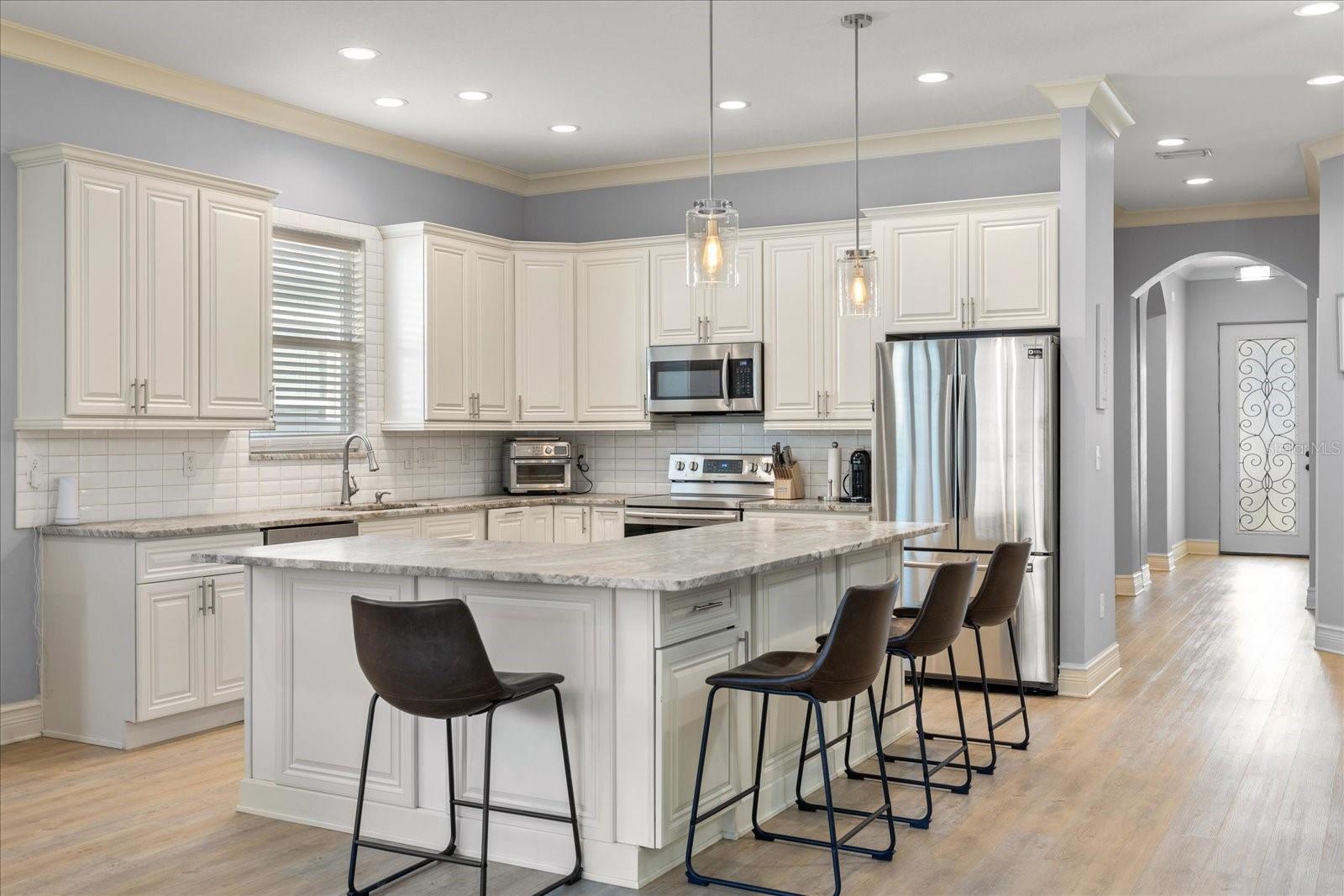 1423 W WOOD ST, TAMPA, FL, 33604