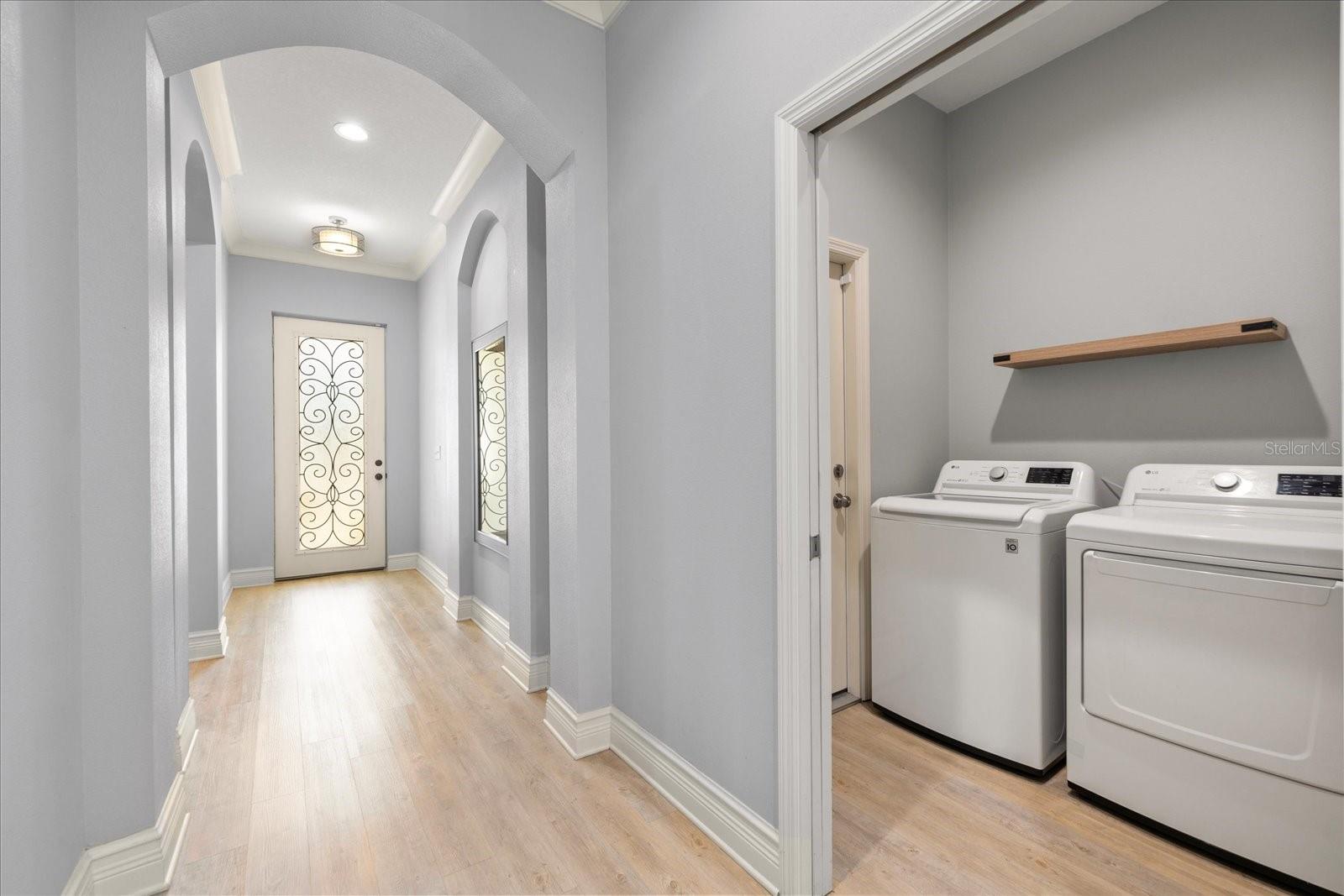 1423 W WOOD ST, TAMPA, FL, 33604