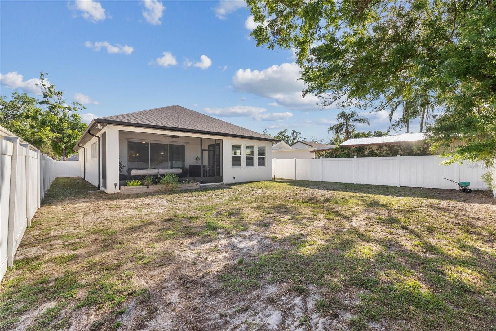 1423 W WOOD ST, TAMPA, FL, 33604