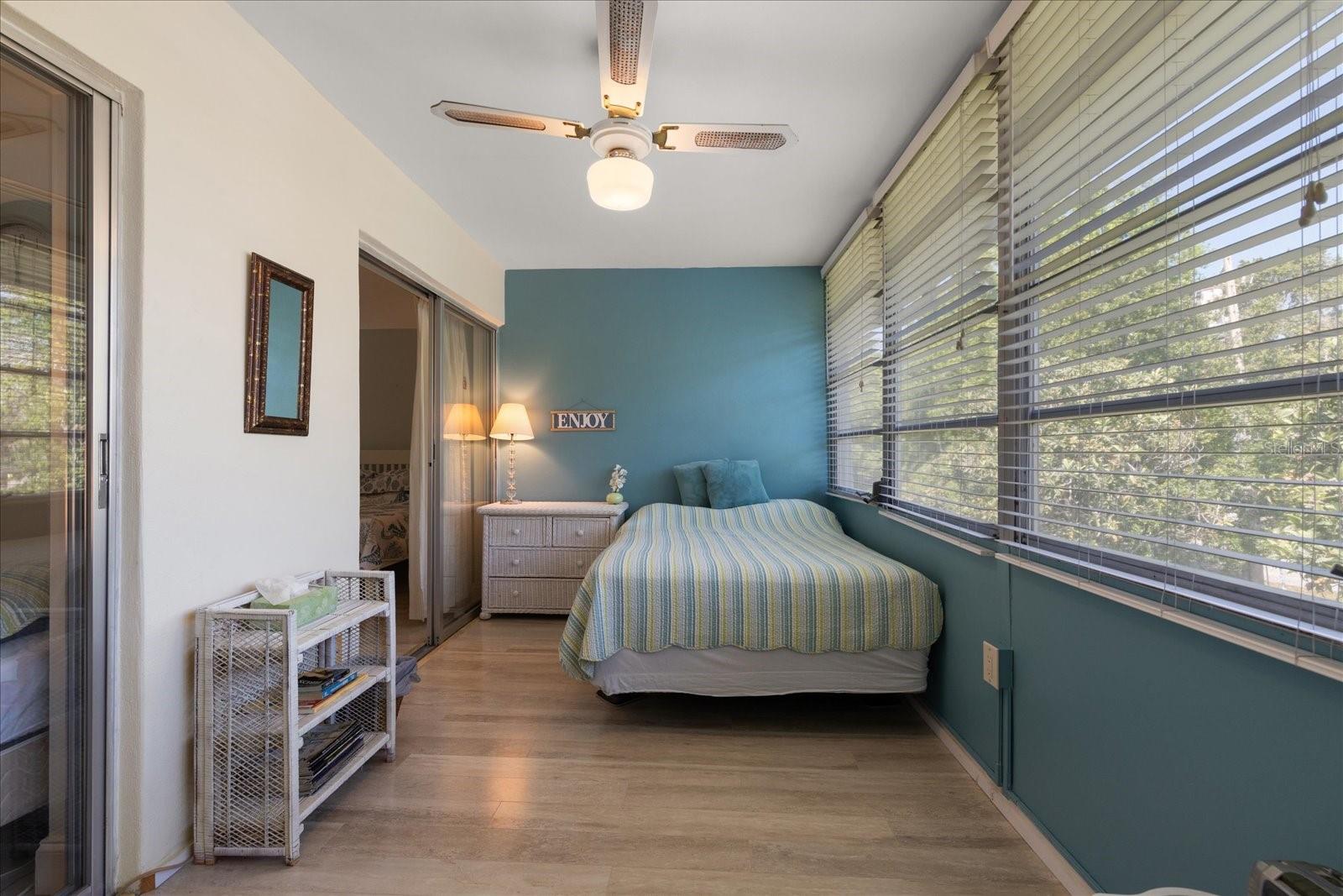 100 GLENNES LN #207, DUNEDIN, FL, 34698