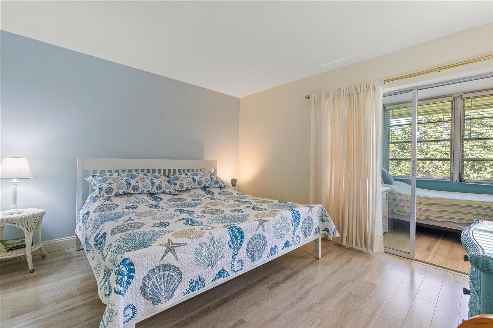 100 GLENNES LN #207, DUNEDIN, FL, 34698