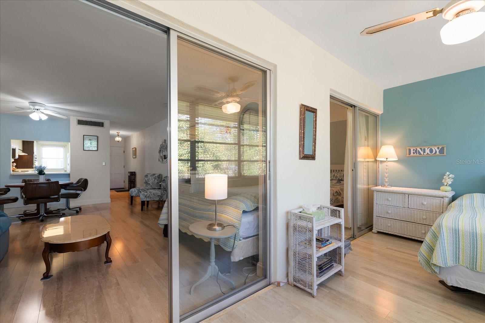 100 GLENNES LN #207, DUNEDIN, FL, 34698