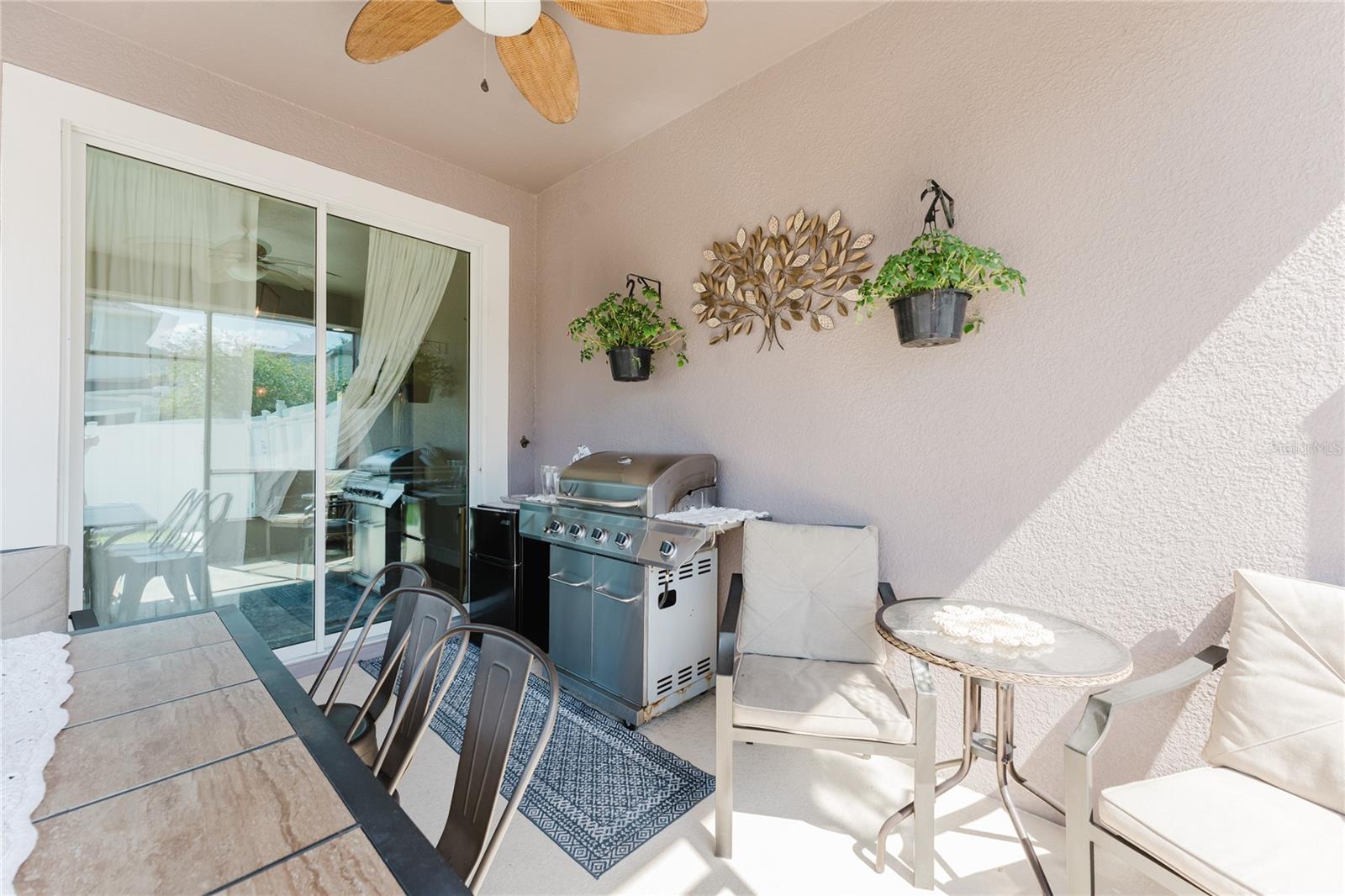 4707 NORTHLAWN WAY, ORLANDO, FL, 32811