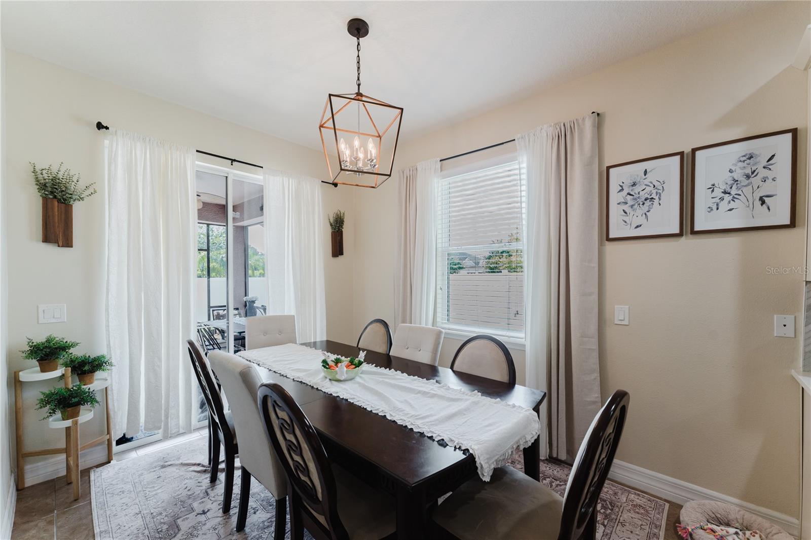 4707 NORTHLAWN WAY, ORLANDO, FL, 32811
