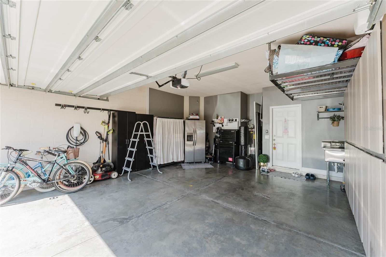 4707 NORTHLAWN WAY, ORLANDO, FL, 32811