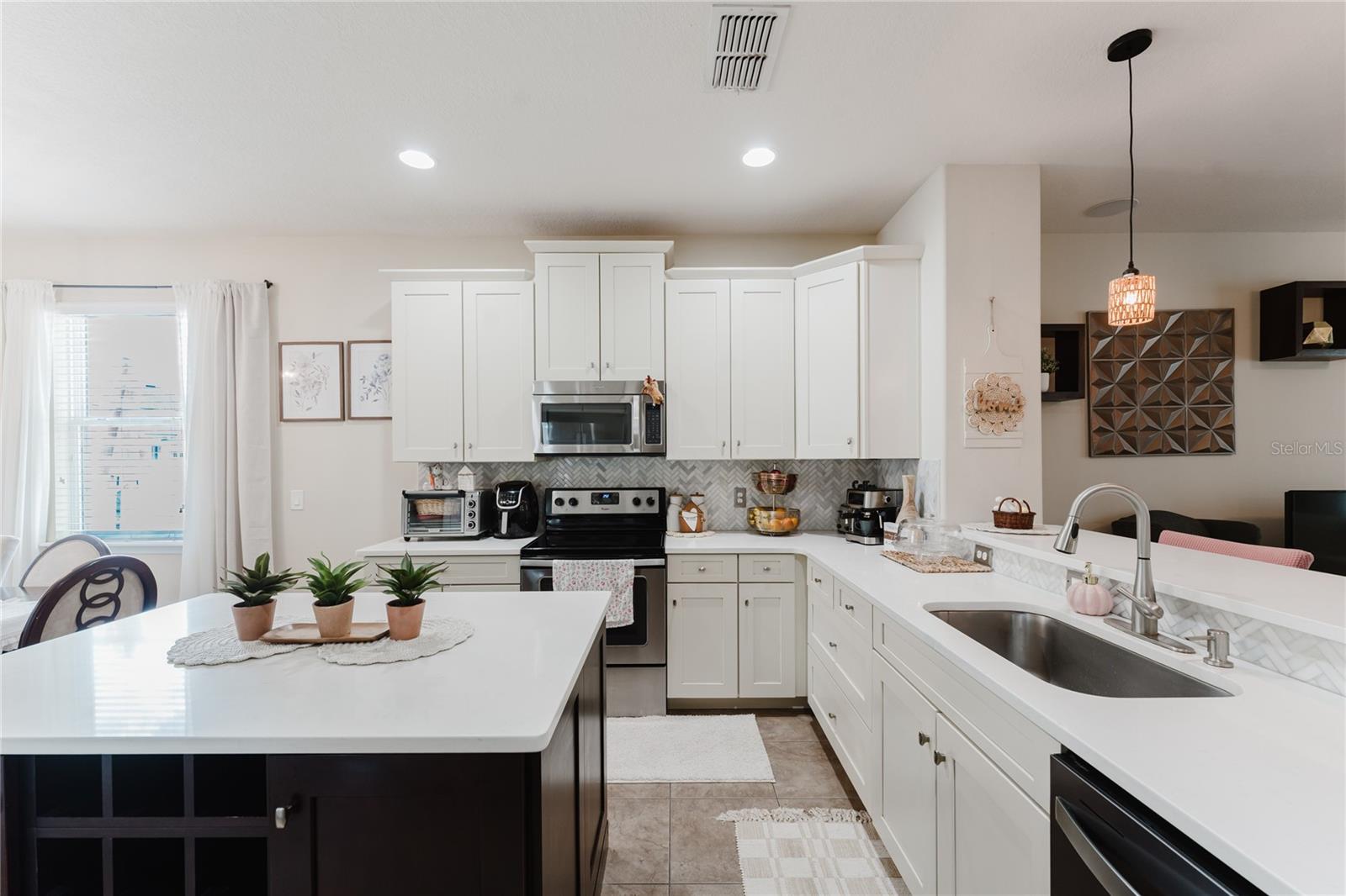 4707 NORTHLAWN WAY, ORLANDO, FL, 32811
