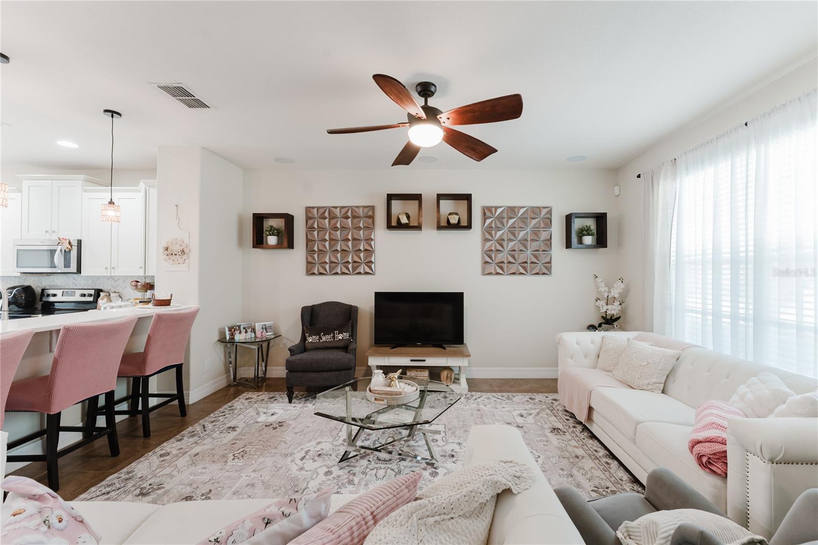 4707 NORTHLAWN WAY, ORLANDO, FL, 32811