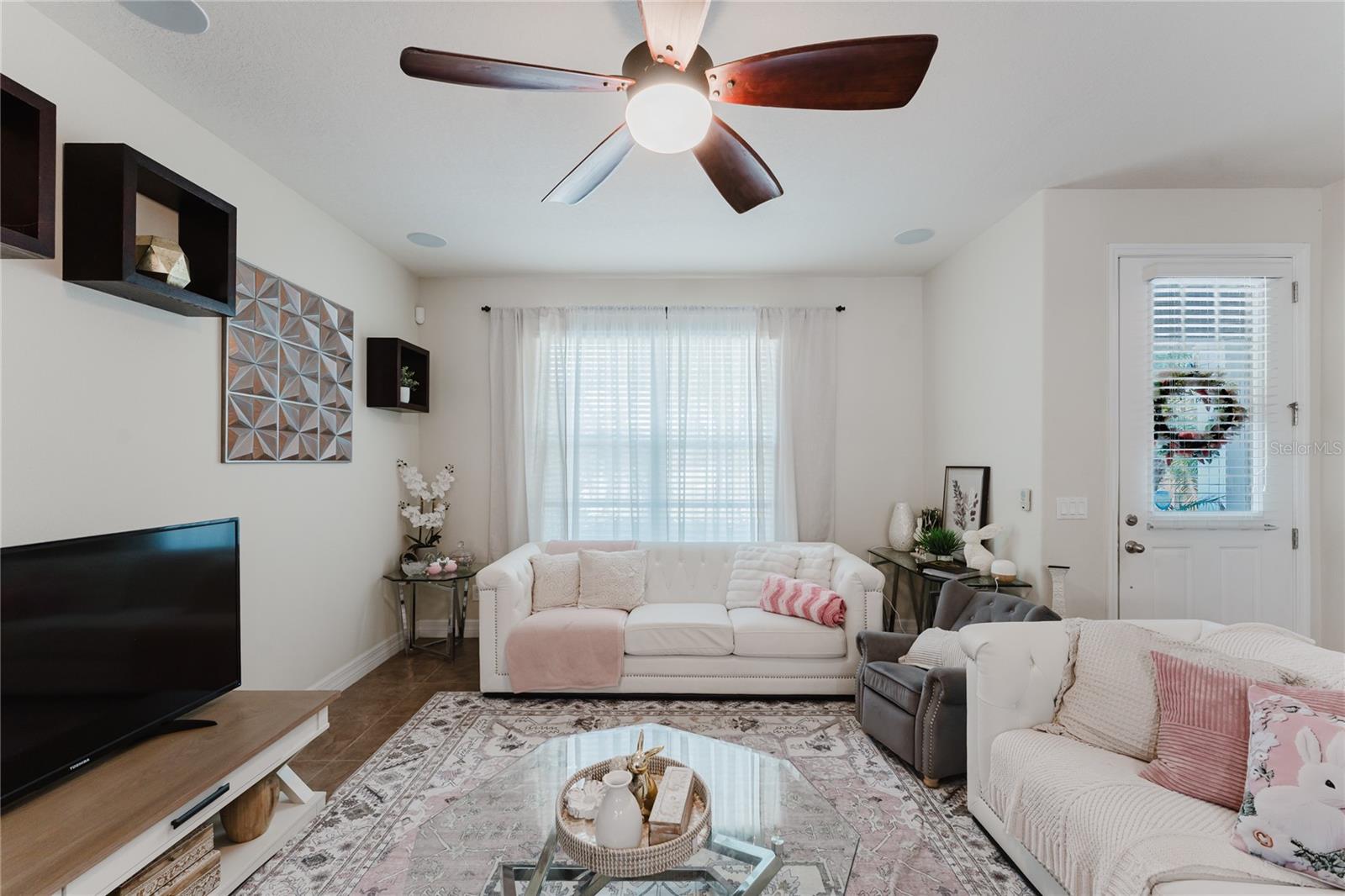 4707 NORTHLAWN WAY, ORLANDO, FL, 32811