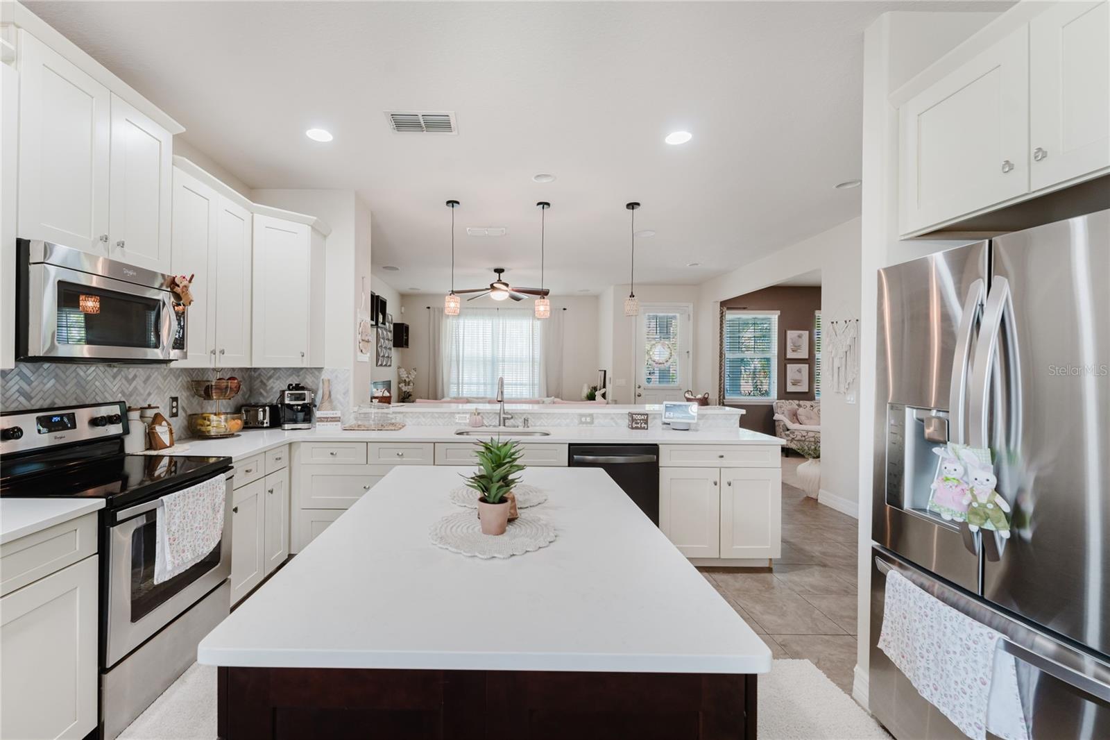 4707 NORTHLAWN WAY, ORLANDO, FL, 32811