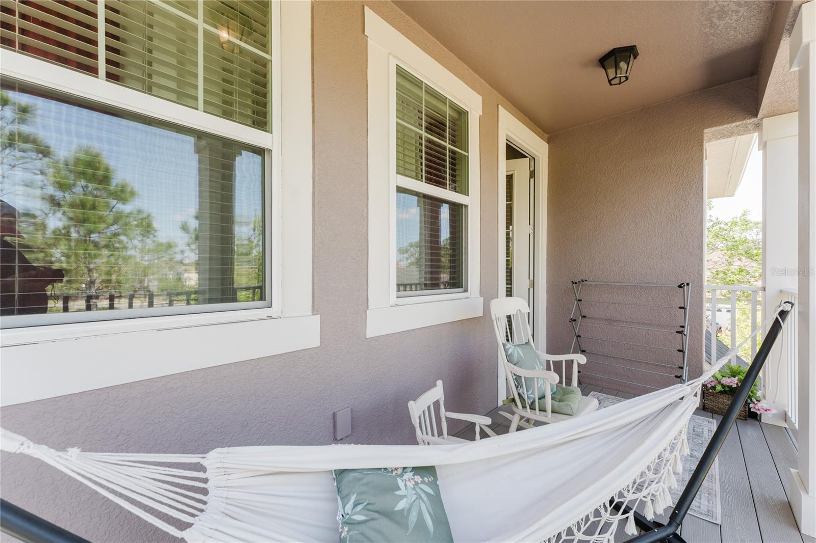 4707 NORTHLAWN WAY, ORLANDO, FL, 32811