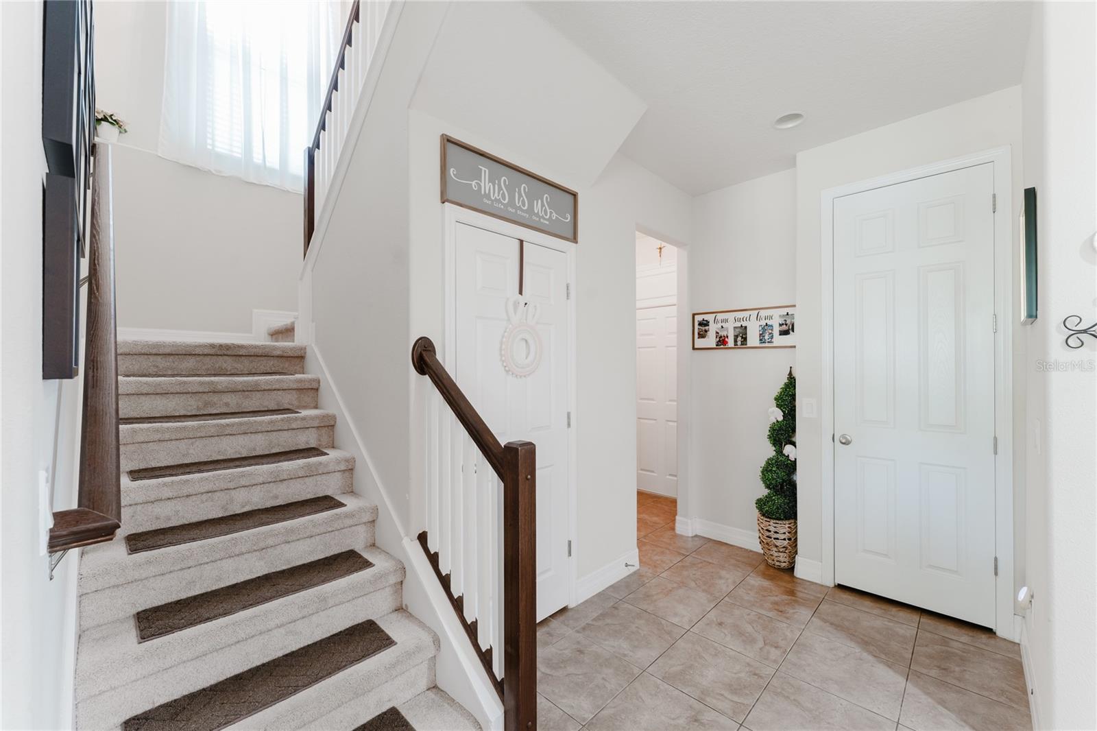 4707 NORTHLAWN WAY, ORLANDO, FL, 32811