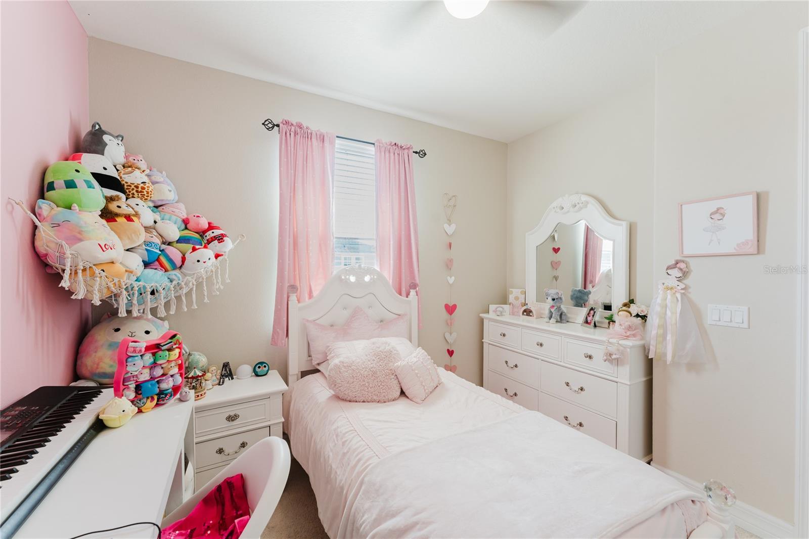 4707 NORTHLAWN WAY, ORLANDO, FL, 32811