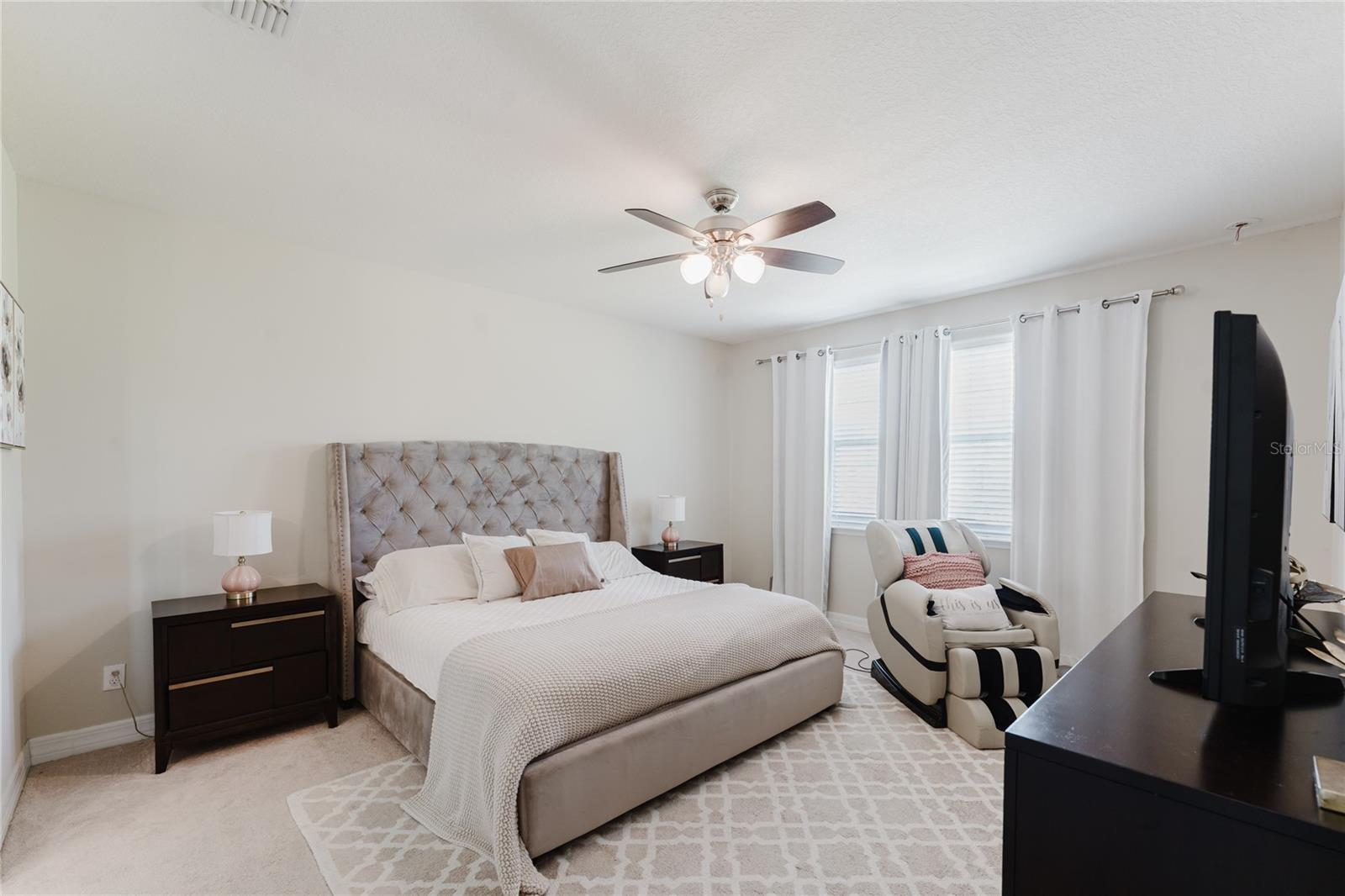 4707 NORTHLAWN WAY, ORLANDO, FL, 32811