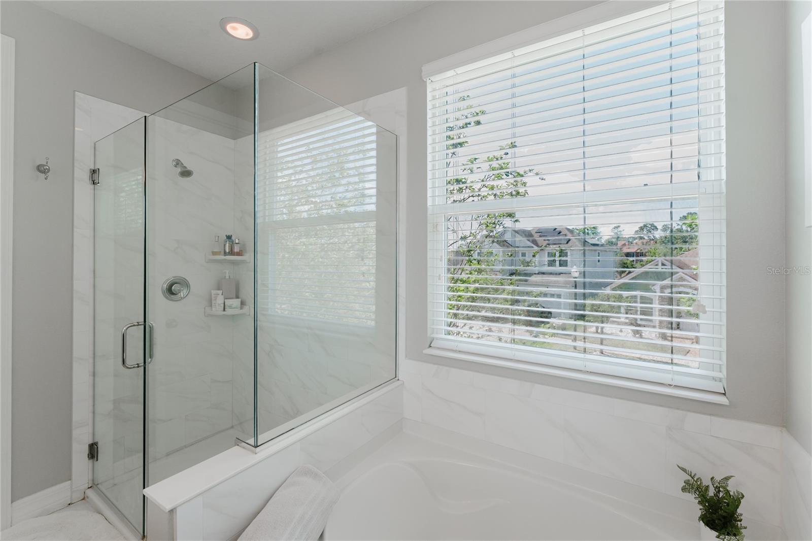 4707 NORTHLAWN WAY, ORLANDO, FL, 32811