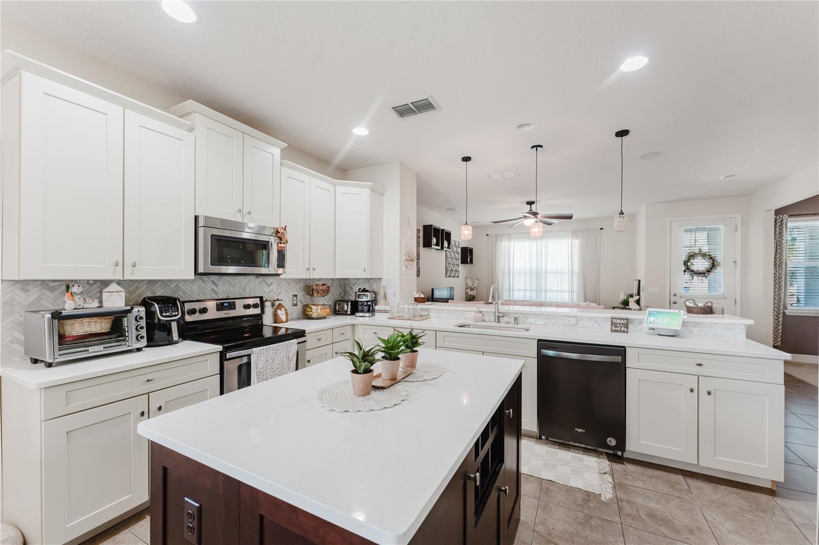 4707 NORTHLAWN WAY, ORLANDO, FL, 32811