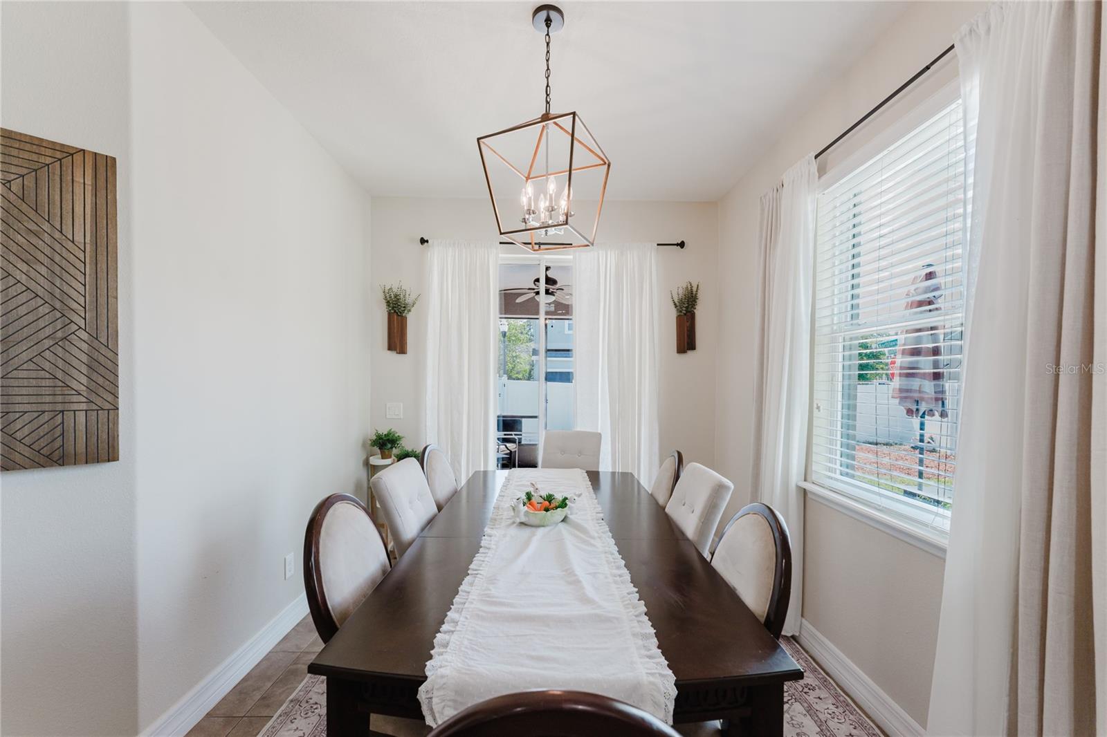4707 NORTHLAWN WAY, ORLANDO, FL, 32811