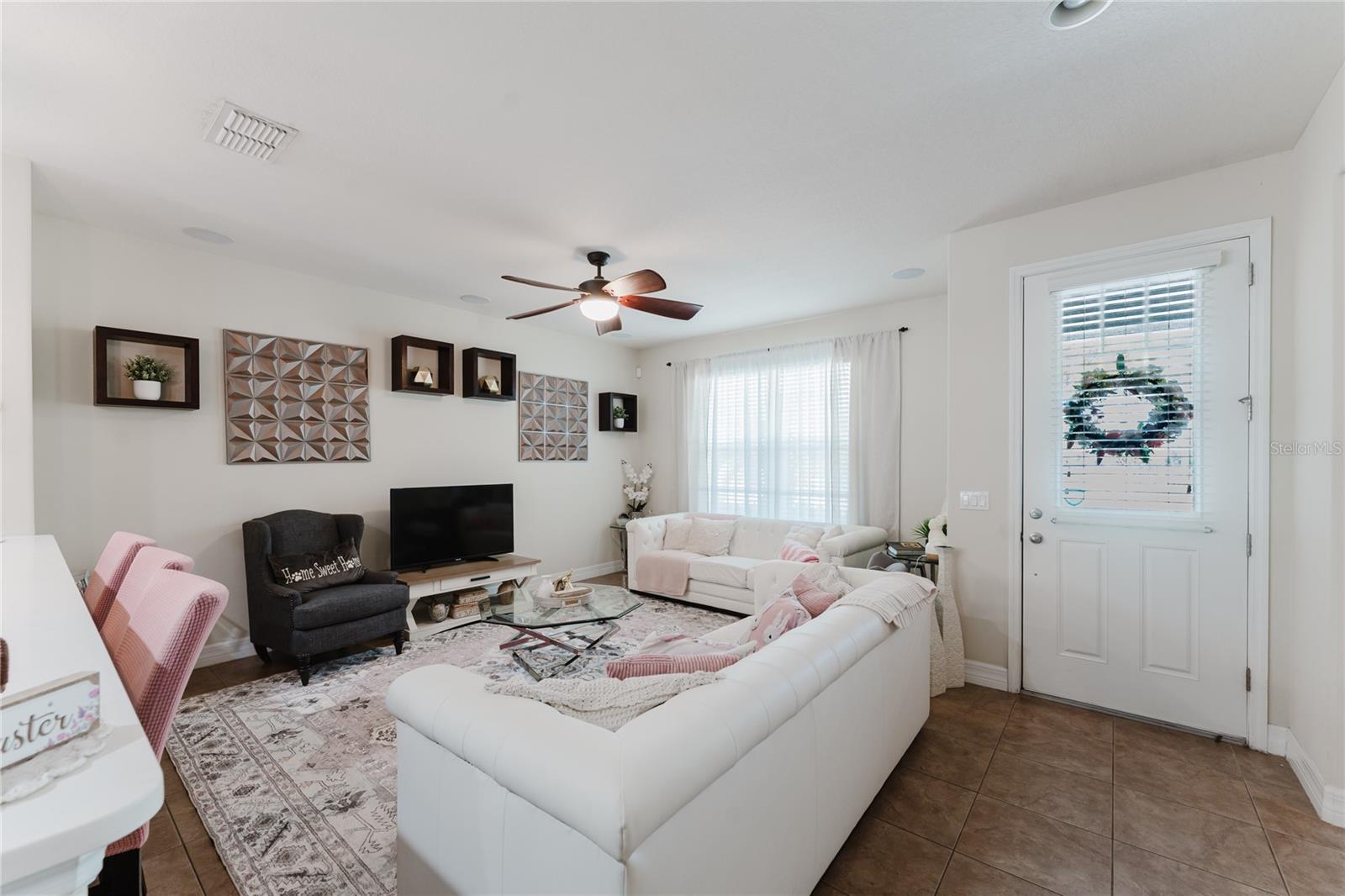 4707 NORTHLAWN WAY, ORLANDO, FL, 32811