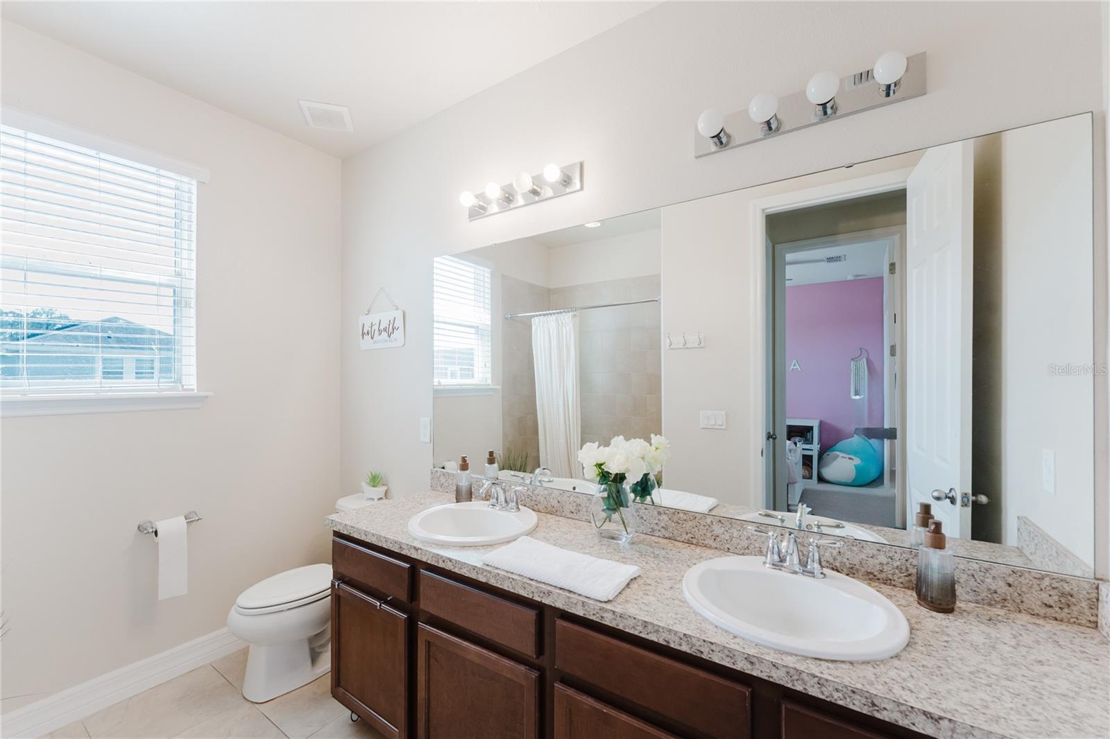4707 NORTHLAWN WAY, ORLANDO, FL, 32811