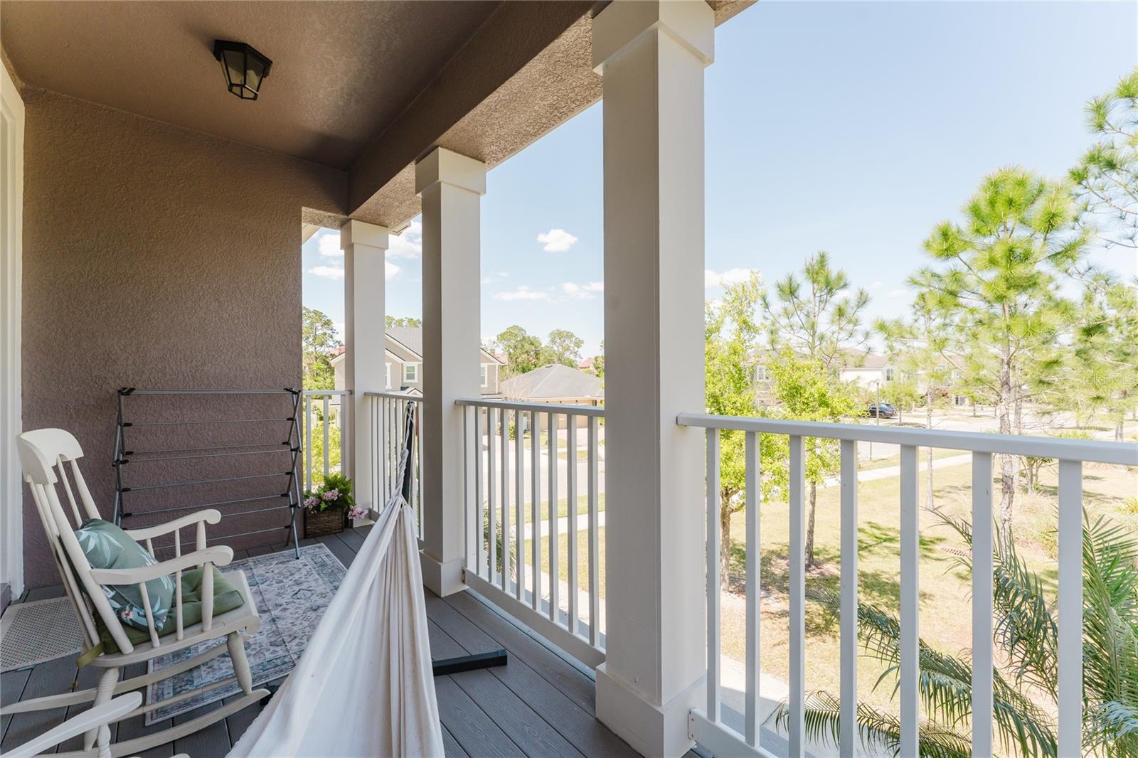 4707 NORTHLAWN WAY, ORLANDO, FL, 32811