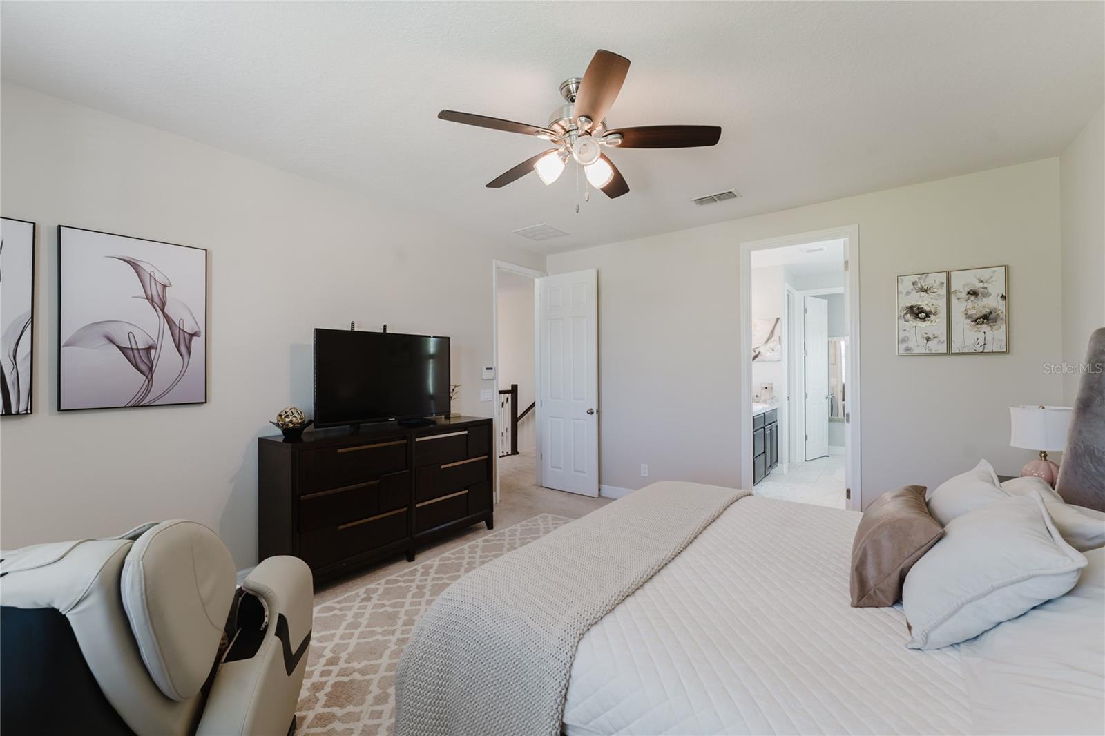 4707 NORTHLAWN WAY, ORLANDO, FL, 32811