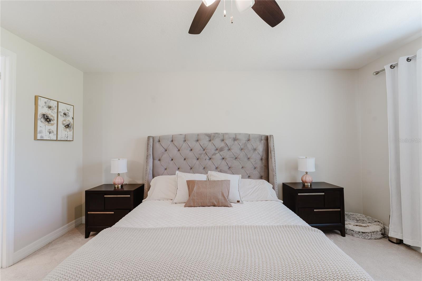 4707 NORTHLAWN WAY, ORLANDO, FL, 32811