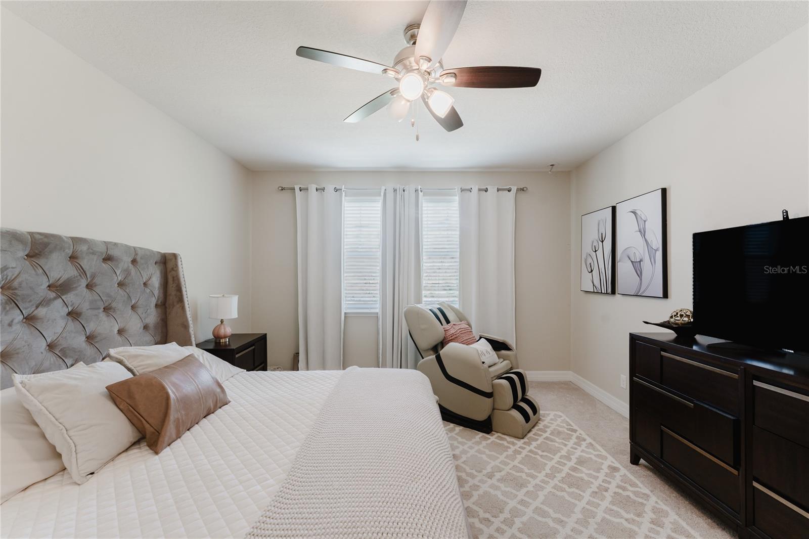 4707 NORTHLAWN WAY, ORLANDO, FL, 32811