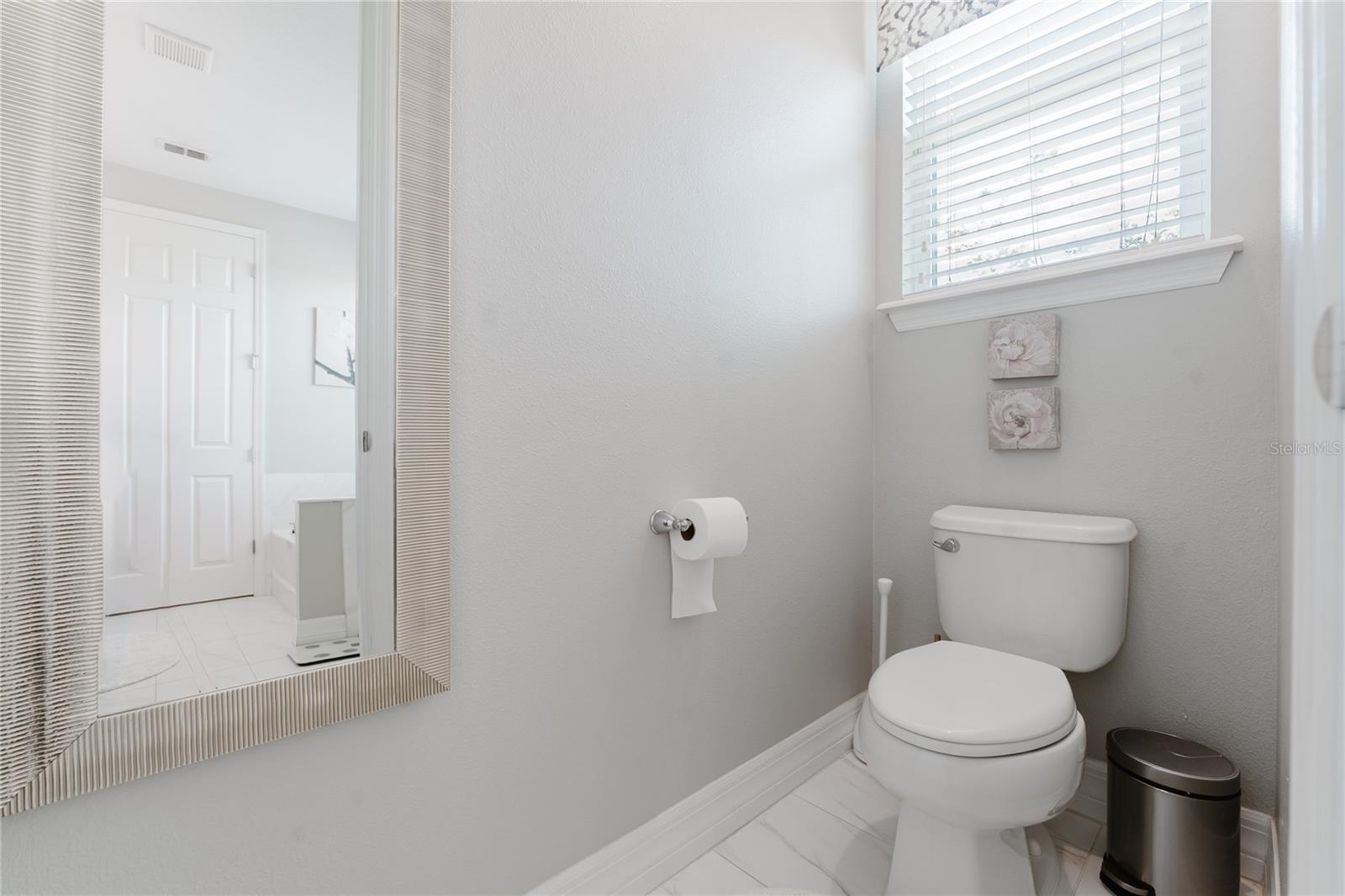 4707 NORTHLAWN WAY, ORLANDO, FL, 32811