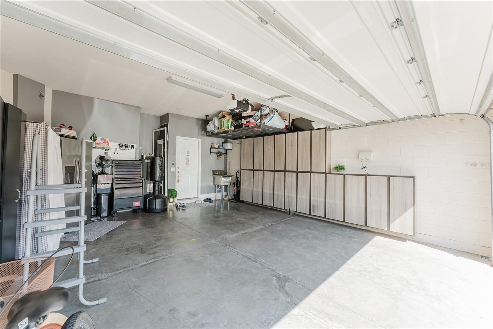 4707 NORTHLAWN WAY, ORLANDO, FL, 32811