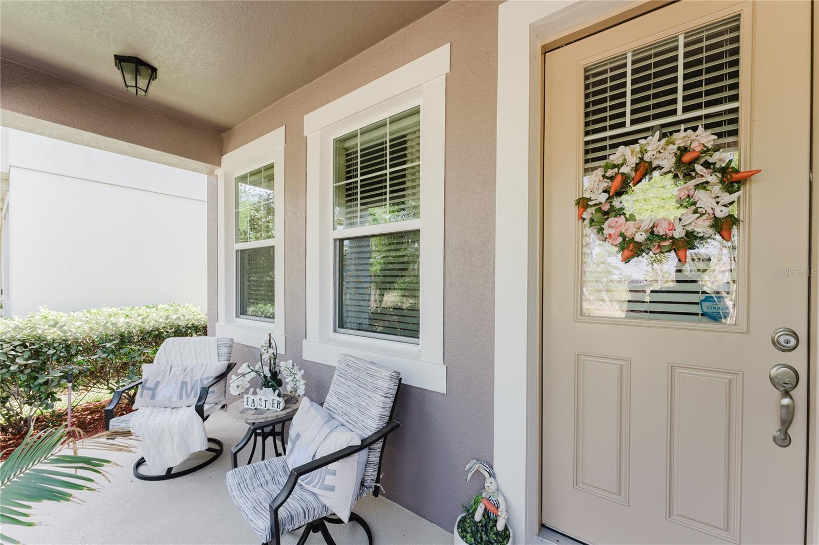 4707 NORTHLAWN WAY, ORLANDO, FL, 32811