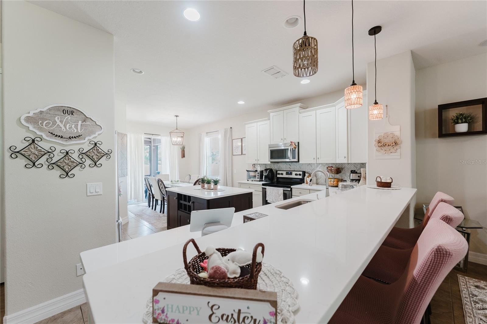 4707 NORTHLAWN WAY, ORLANDO, FL, 32811