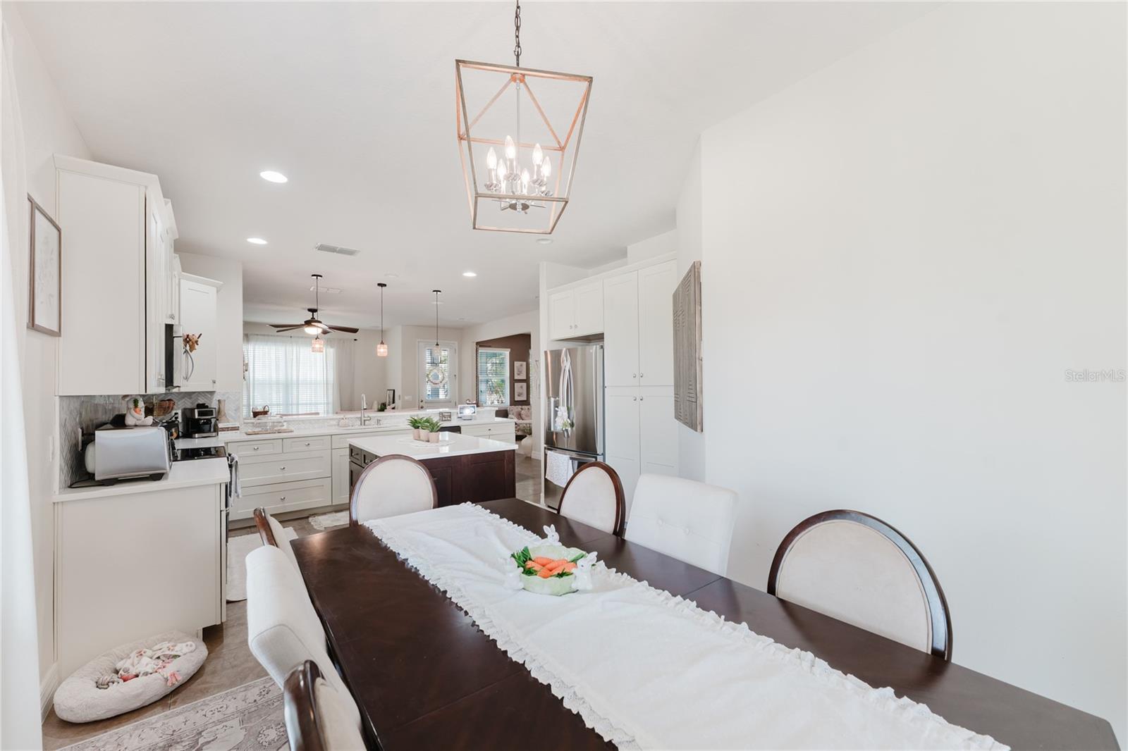 4707 NORTHLAWN WAY, ORLANDO, FL, 32811