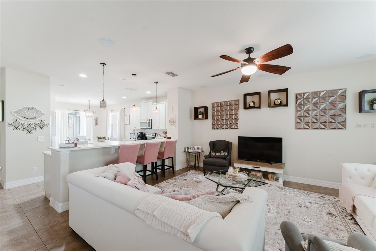 4707 NORTHLAWN WAY, ORLANDO, FL, 32811