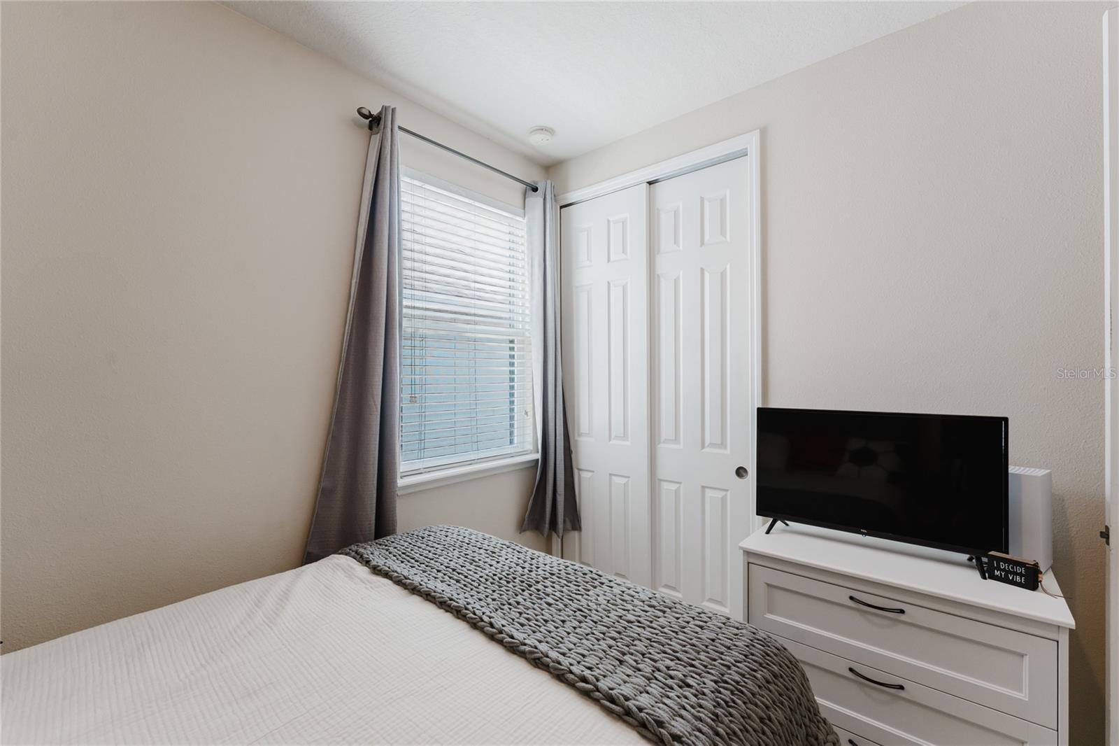 4707 NORTHLAWN WAY, ORLANDO, FL, 32811