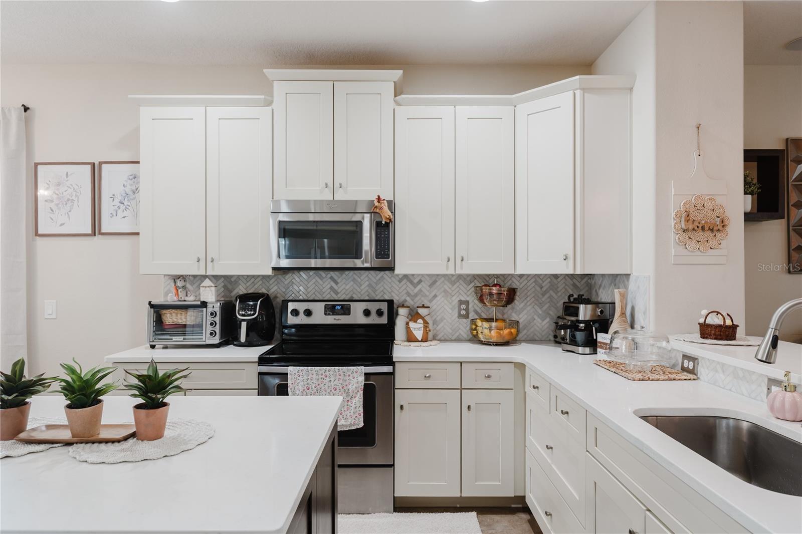 4707 NORTHLAWN WAY, ORLANDO, FL, 32811
