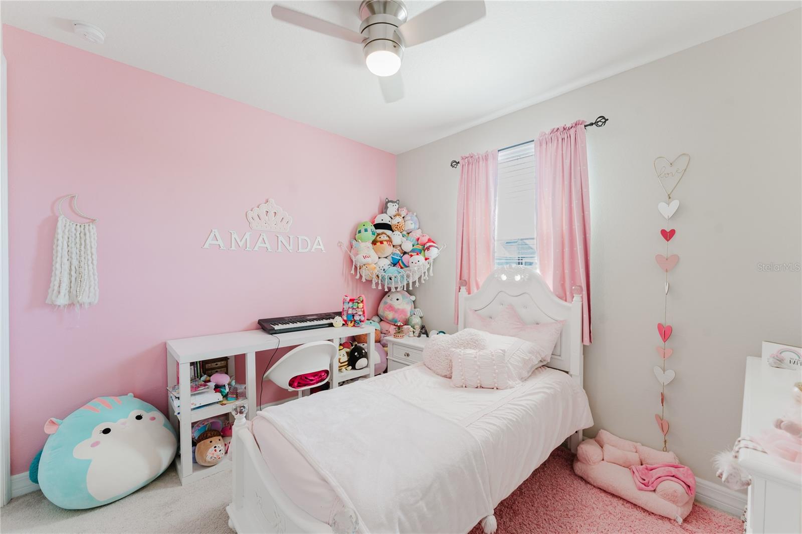 4707 NORTHLAWN WAY, ORLANDO, FL, 32811