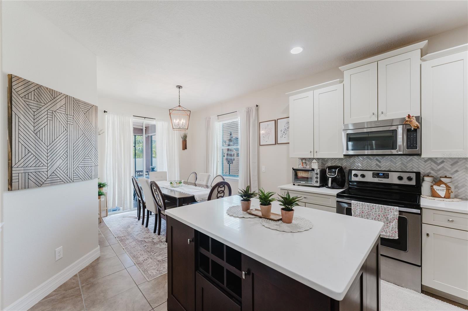 4707 NORTHLAWN WAY, ORLANDO, FL, 32811