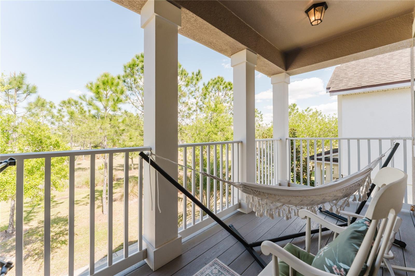 4707 NORTHLAWN WAY, ORLANDO, FL, 32811