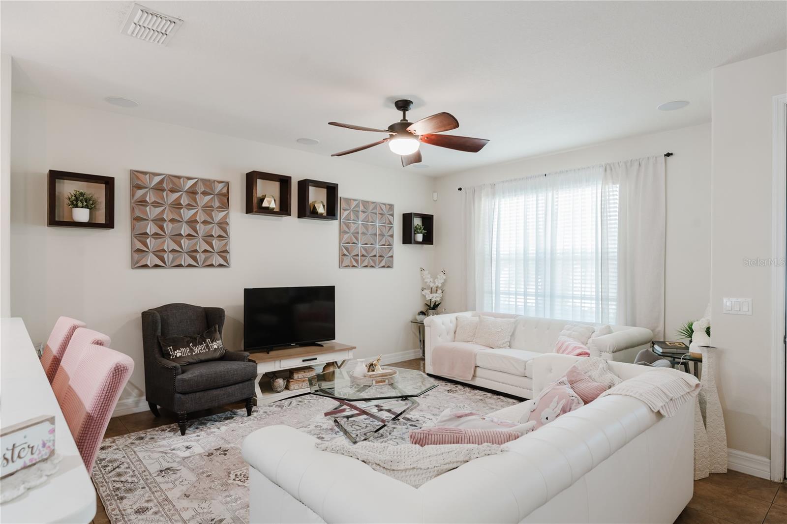 4707 NORTHLAWN WAY, ORLANDO, FL, 32811