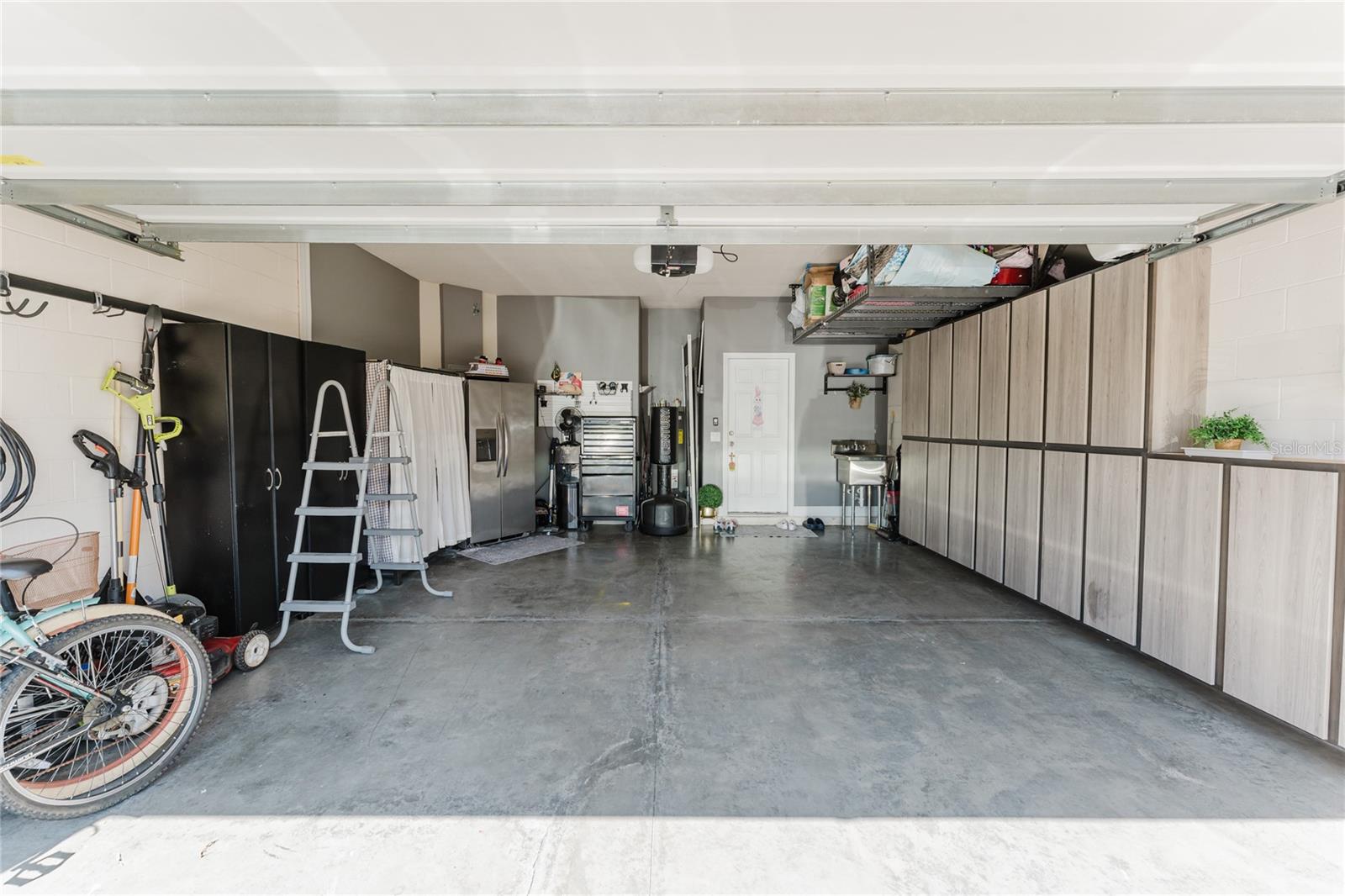 4707 NORTHLAWN WAY, ORLANDO, FL, 32811