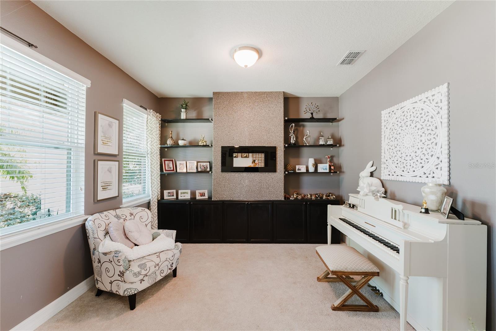 4707 NORTHLAWN WAY, ORLANDO, FL, 32811
