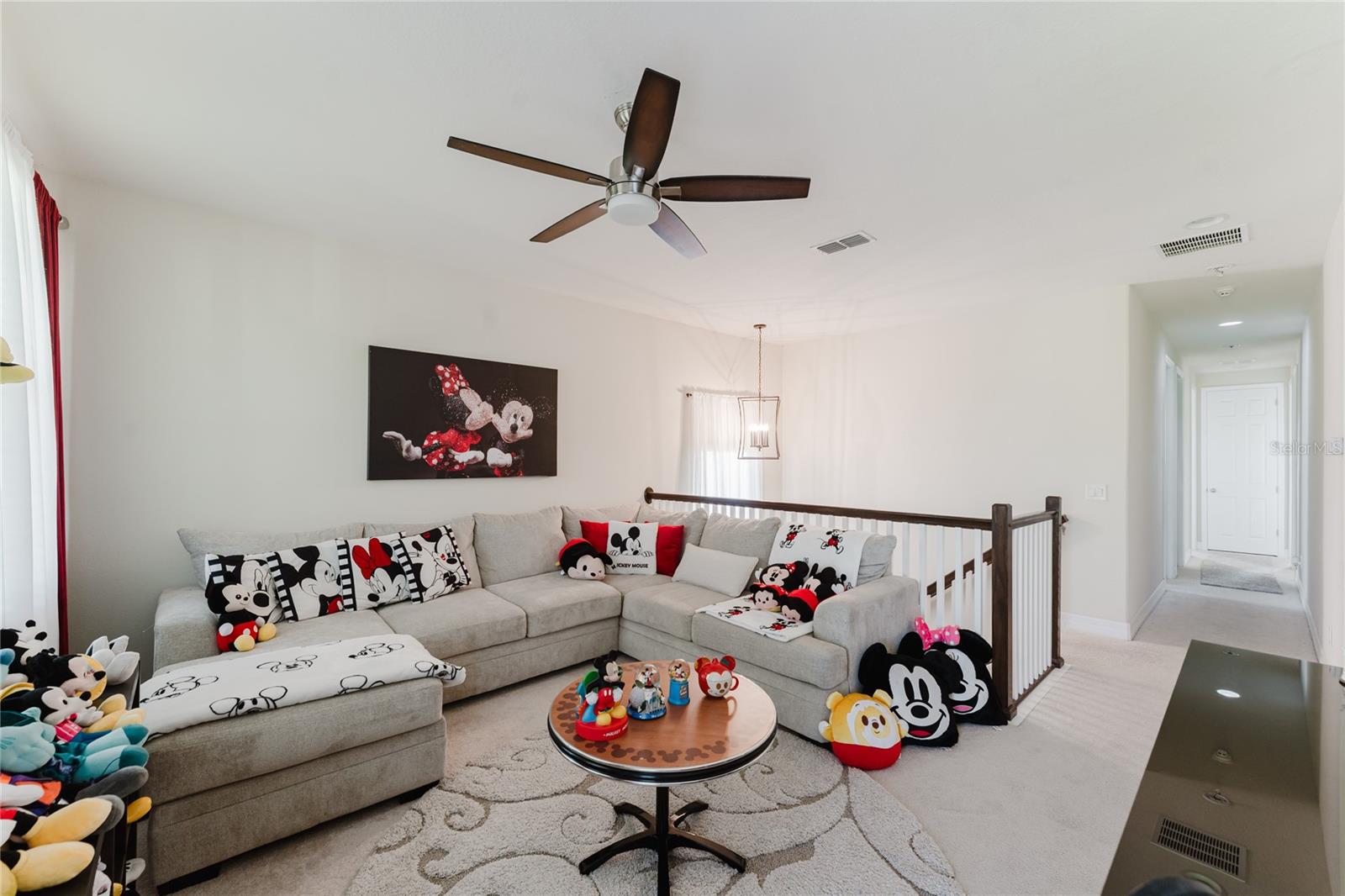 4707 NORTHLAWN WAY, ORLANDO, FL, 32811