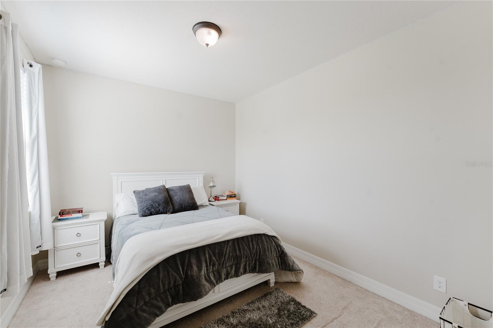 4707 NORTHLAWN WAY, ORLANDO, FL, 32811
