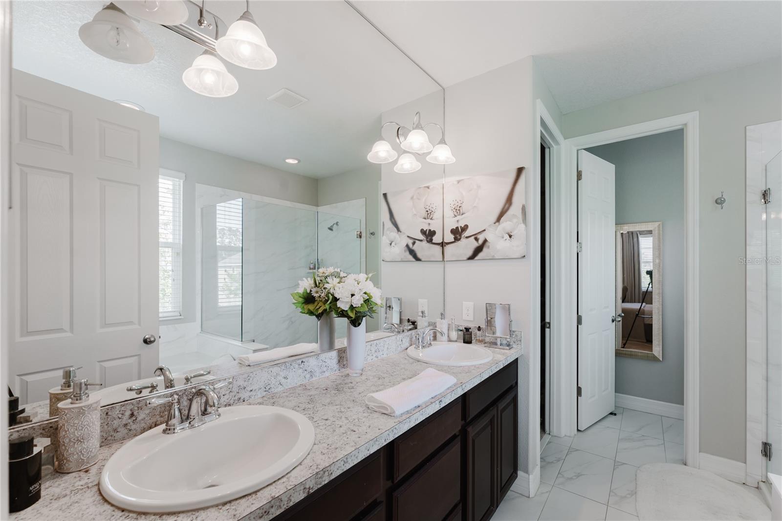 4707 NORTHLAWN WAY, ORLANDO, FL, 32811