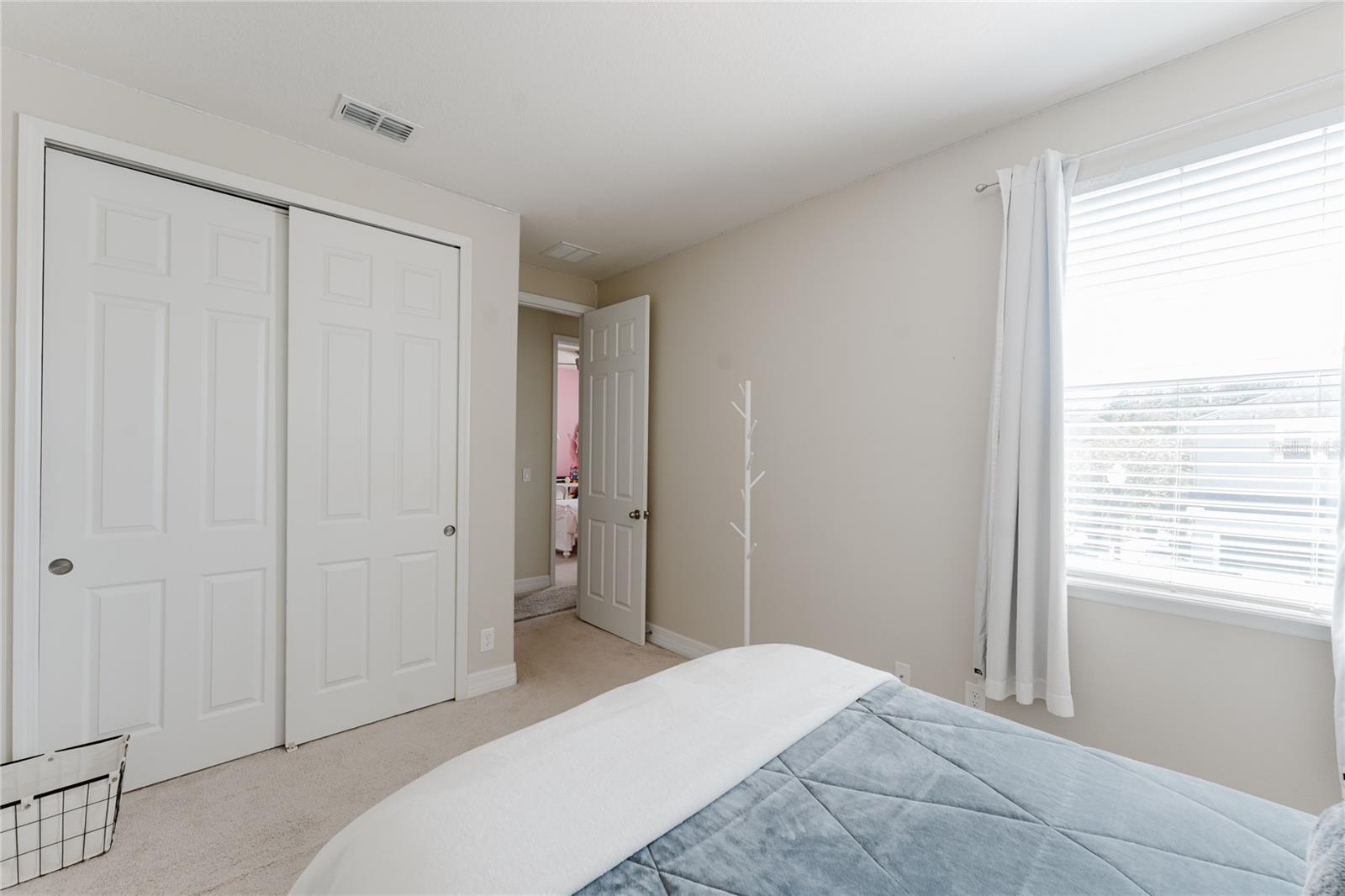 4707 NORTHLAWN WAY, ORLANDO, FL, 32811