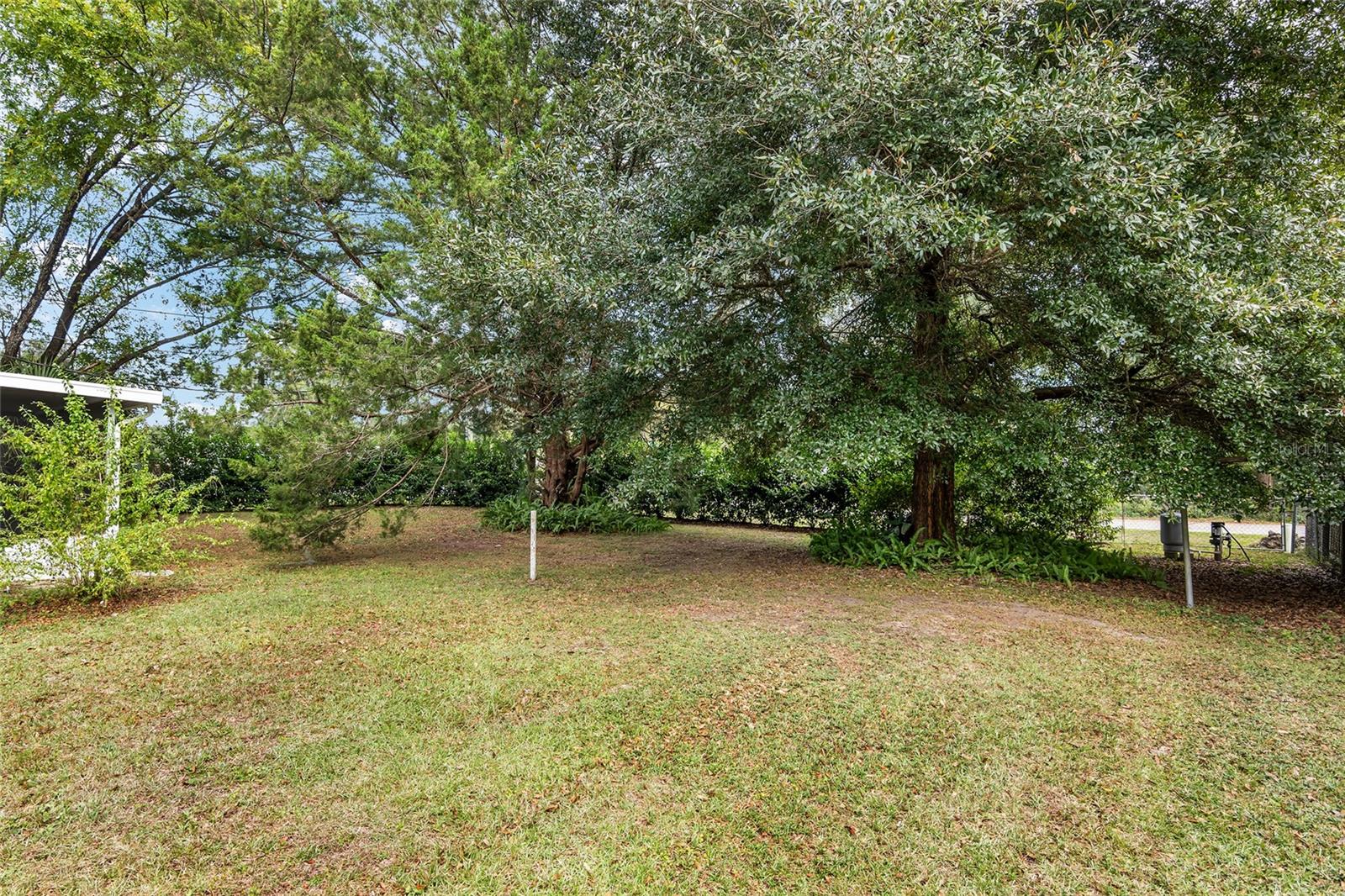 6830 NW 62ND PL, OCALA, FL, 34482